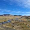 Essence of Mongolia - 5 Days customer review photo 4