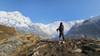 Annapurna Base Camp Trek - 11 Days customer review photo 2