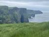Photo d'avis client sur Le goût de l'Irlande (circuit D) - 6 jours/5 nuits (8 destinations) 5