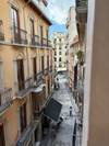 Photo d'avis client sur Le meilleur du sud de l'Espagne 4