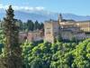 Photo d'avis client sur Le meilleur du sud de l'Espagne 5