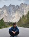 Hunza Valley Nature & Walking Tour customer review photo 1
