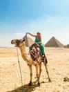 Photo d'avis client sur Égypte - Joyau du Nil avec croisière en bateau 5 étoiles 6