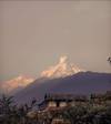 Photo d'avis client sur Circuit Katmandou-Pokhara 3