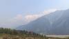 Photo d'avis client sur Circuit Katmandou-Pokhara 1