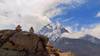 Photo d'avis client sur Trek Everest Base Camp 2