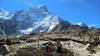 Photo d'avis client sur Trek Everest Base Camp 4