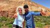 Photo d'avis client sur 8 jours d'aventure au Maroc au départ de Marrakech 2