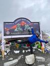 Photo d'avis client sur Trek Everest base camp - 12 jours 5