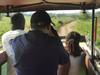 4 Days, 3 Nights Masai Mara and Lake Nakuru Group Joining Safari Using a 4X4 Landcruiser Jeep customer review photo 1