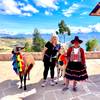 Andean World, Private Tour customer review photo 4