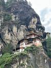 Cultural Nepal Bhutan Tour with India customer review photo 3