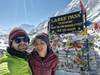 Manaslu Circuit Trek customer review photo 2