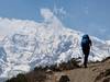 Manaslu Circuit Trek customer review photo 5