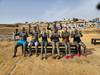 Photo d'avis client sur Une semaine en Jordanie 3