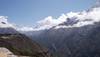 Photo d'avis client sur Trek Everest Bast Camp 1