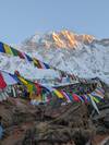 Annapurna Base Camp Short Trek customer review photo 2