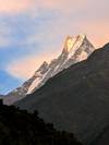 Annapurna Base Camp Short Trek customer review photo 3