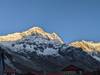 Annapurna Base Camp Short Trek customer review photo 6