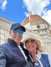 Bicycle Across Italy! Cycling from Venice to Pisa Classic Self-Guided customer review photo 2