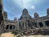 Photo d'avis client sur Les hauts lieux des temples d'Angkor - Circuit de 6 jours au Cambodge 3