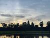 Photo d'avis client sur Les hauts lieux des temples d'Angkor - Circuit de 6 jours au Cambodge 4