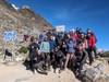 8-Day Salkantay Trek to Machu Picchu with Sacred Valley customer review photo 1