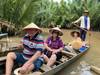 Photo d'avis client sur Essentiel Cambodge et Vietnam 12 jours 3