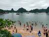 Photo d'avis client sur Essentiel Cambodge et Vietnam 12 jours 5