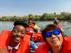 Photo d'avis client sur 9 jours en Zambie : Aventure Safari Agréable avec MWEZI Travel 1