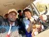 Photo d'avis client sur 9 jours en Zambie : Aventure Safari Agréable avec MWEZI Travel 2