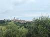 Photo d'avis client sur Vie locale Italie - Toscane San Gimignano 5