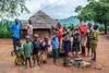 Photo d'avis client sur Expédition de 13 jours en Ouganda : Vivez des moments inoubliables avec les gorilles, la faune et les expériences culturelles - circuit privé 2