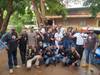 Climb Kilimanjaro via the Lemosho route customer review photo 1