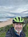 Tour de NSW South Coast Ebike Tour customer review photo 6
