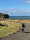 Tour de NSW South Coast Ebike Tour customer review photo 1