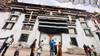 Photo d'avis client sur Des bribes du Népal et du Tibet - Circuit de 14 jours 2