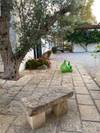 Photo d'avis client sur Découverte de Matera et des saveurs du Salento 1