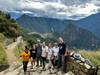 Photo d'avis client sur Vallée sacrée, petit sentier inca et montagne de l'Arc-en-ciel - 7 jours 5