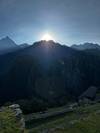 Photo d'avis client sur Vallée sacrée, petit sentier inca et montagne de l'Arc-en-ciel - 7 jours 1