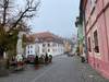 2025 Halloween in Transylvania with 2 parties: Dracula Castle & Sighisoara Citadel customer review photo 4