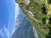Small Group Tour; Peaks of the Balkans – Theth, Valbona & Koman Lake customer review photo 3