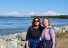 Photo d'avis client sur Alaska - Aventure Kenai et Denali 3