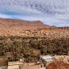 Photo d'avis client sur Le meilleur du Maroc : 7 jours au départ de Casablanca 2