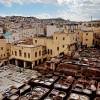 Photo d'avis client sur Le meilleur du Maroc : 7 jours au départ de Casablanca 3