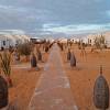 Photo d'avis client sur Le meilleur du Maroc : 7 jours au départ de Casablanca 4
