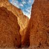 Photo d'avis client sur Le meilleur du Maroc : 7 jours au départ de Casablanca 6