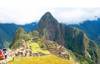 Photo d'avis client sur PERU JEWELS - 10 JOURS (LIMA - CUSCO & PUERTO MALDONADO) 3