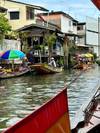 Photo d'avis client sur Aperçu de l'Indochine en 14 jours (Vietnam, Cambodge, Thaïlande) 4