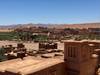 Marrakech: Day Trip to Ouarzazate and Ait Benhaddou customer review photo 3